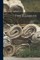 The Rambler; Volume 9