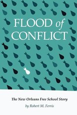 Flood of Conflict