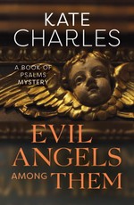 Evil Angels Among Them