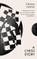 A Chess Story