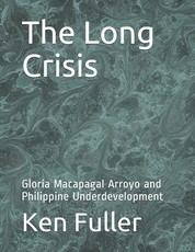 The Long Crisis