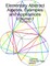 Elementary Abstract Algebra, Examples and Applications Volume 1
