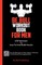 Be.Bull Workout Book for Men