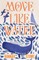 Move Like Water