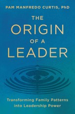 The Origin of a Leader