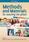 Methods and Materials for Teaching the Gifted