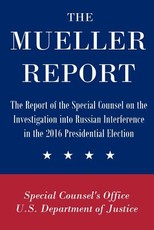 The Mueller Report