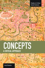 Concepts