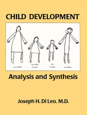 Di Leo, J: Child Development