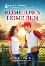 Hometown Home Run
