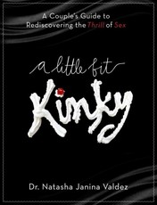 A Little Bit Kinky