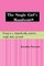 The Single Girl's Manifesta