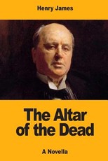 The Altar of the Dead