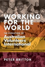 Working for the World