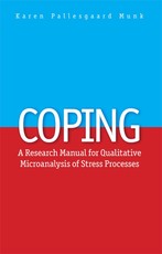 Coping