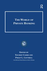 The World of Private Banking