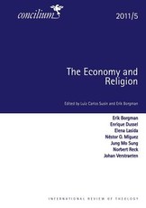 Concilium 2011/5: Economy and Religion