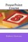 PowerPoint Course