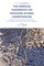 The Emerald Handbook on Teaching Global Competencies