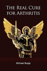 The Real Cure for Arthritis
