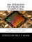 An Overview of Quantum Computing