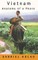 Vietnam: Anatomy of a Peace
