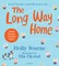 The Long Way Home