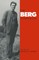 Berg Companion