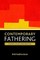 Contemporary Fathering