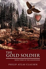 The Gold Soldier