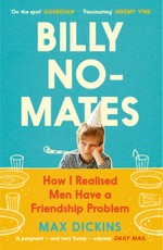 Billy No-Mates