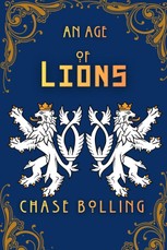 An Age of Lions