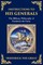 Instructions to His Generals