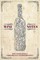 WINE NOTES