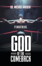 God of the Comeback