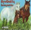 Gyvūnėlių šeimynėlės