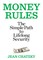 Money Rules
