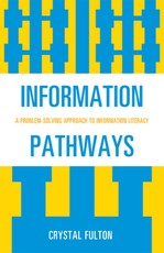 Information Pathways