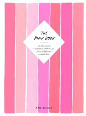 The Pink Book