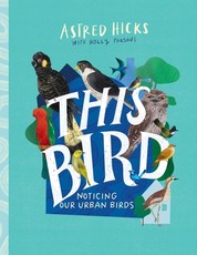 This Bird
