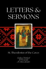 Letters & Sermons
