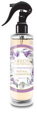 Purškiamas namų kvapas AREON LAVENDER, 260 ml