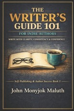 The Writer's Guide 101