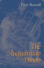 The Augustinian Person