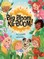Big Bloom Ka-BOOM!