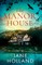 The Manor House