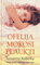 Ofelija mokosi plaukti