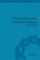 A Political Biography of Delarivier Manley