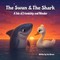 The Swan & The Shark