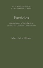 Particles